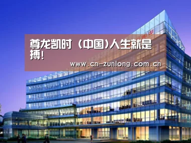 案例展示五(图1)