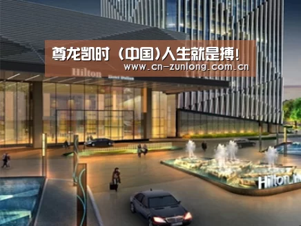 案例展示二(图1) 案例展示二(图1)