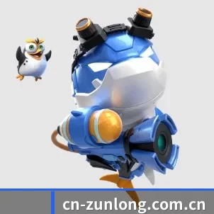 尊龙凯时人生就是搏 APP